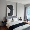 https://cdn-ostrovok-ru-ion.test.edgekey.net/t/100x100/hotel_review/dd/ff/ddff62a6fb0f6a830eff0c3286d2931543e791c8.JPEG