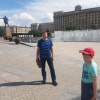 https://cdn-ostrovok-ru-ion.test.edgekey.net/t/100x100/hotel_review/dd/ff/ddfff188f9daaaf9cc8d58d506e388edc6f6dc0f.jpeg