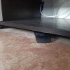 https://cdn-ostrovok-ru-ion.test.edgekey.net/t/100x100/hotel_review/dd/zz/ddada7d4a258677f80bcdf8cf7b7e0e097e9400e.JPEG