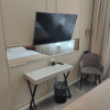 https://cdn-ostrovok-ru-ion.test.edgekey.net/t/100x100/hotel_review/dd/zz/ddadd6cae307359cf777934523f6d8864260c6e6.WEBP