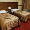 https://cdn-ostrovok-ru-ion.test.edgekey.net/t/100x100/hotel_review/de/01/de013c64d7dc57d37243e9c041ccf73e2c2fdb3f.JPEG