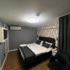 https://cdn-ostrovok-ru-ion.test.edgekey.net/t/100x100/hotel_review/de/01/de01d3236c9efcaa1ed39afd5a112f7a84d27a25.JPEG