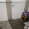 https://cdn-ostrovok-ru-ion.test.edgekey.net/t/100x100/hotel_review/de/02/de02171d4fcd99a580254afeaa018ff969358357.JPEG