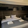 https://cdn-ostrovok-ru-ion.test.edgekey.net/t/100x100/hotel_review/de/02/de024019040061d19e7299ad776a7e2fbe9524c0.jpeg