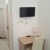 https://cdn-ostrovok-ru-ion.test.edgekey.net/t/100x100/hotel_review/de/02/de026a7dc896daf42d52986191180b8a439791b8.jpeg