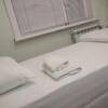 https://cdn-ostrovok-ru-ion.test.edgekey.net/t/100x100/hotel_review/de/02/de02f47c1451a2caa18f019f98dbc9b4fcc77ab9.JPEG