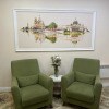 https://cdn-ostrovok-ru-ion.test.edgekey.net/t/100x100/hotel_review/de/03/de034d76972b0c69ada2159deeaca4cf917900fb.JPEG