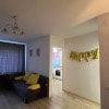 https://cdn-ostrovok-ru-ion.test.edgekey.net/t/100x100/hotel_review/de/03/de036666f7e0d435ac2cd8f061e647fbf992fa13.jpeg