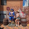 https://cdn-ostrovok-ru-ion.test.edgekey.net/t/100x100/hotel_review/de/03/de039043be753aa3508b42623bf688e40cdae94c.JPEG