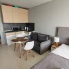 https://cdn-ostrovok-ru-ion.test.edgekey.net/t/100x100/hotel_review/de/03/de03b651de5b35554461e398469823770e53f217.JPEG