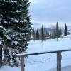 https://cdn-ostrovok-ru-ion.test.edgekey.net/t/100x100/hotel_review/de/04/de0407339dc94d7a69b3bf68fd870167eab28f14.JPEG