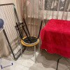 https://cdn-ostrovok-ru-ion.test.edgekey.net/t/100x100/hotel_review/de/05/de0511aaa90ae2bbe8899828ed2271bce94fbf73.JPEG