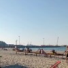 https://cdn-ostrovok-ru-ion.test.edgekey.net/t/100x100/hotel_review/de/05/de0568985b59defda704ece8ca835545b12146c7.JPEG