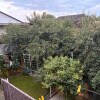 https://cdn-ostrovok-ru-ion.test.edgekey.net/t/100x100/hotel_review/de/06/de061cb802f3455ba9b75a6aef709e30fdebded2.JPEG