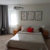 https://cdn-ostrovok-ru-ion.test.edgekey.net/t/100x100/hotel_review/de/06/de0642cd21122edbad0c35e114271b35b1dbe3ad.JPEG
