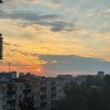 https://cdn-ostrovok-ru-ion.test.edgekey.net/t/100x100/hotel_review/de/07/de07e0c3ff2677b368828a29f60618b77a1787b3.JPEG