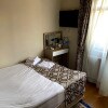 https://cdn-ostrovok-ru-ion.test.edgekey.net/t/100x100/hotel_review/de/09/de090439179f507e8252521bd17049fe602909ae.jpeg