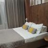 https://cdn-ostrovok-ru-ion.test.edgekey.net/t/100x100/hotel_review/de/09/de09b3e4915965d1afa4a5014570db963b54fbfa.JPEG