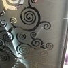 https://cdn-ostrovok-ru-ion.test.edgekey.net/t/100x100/hotel_review/de/09/de09bbde7ef544ee8b6aa428fe6277c56e1da1d1.JPEG
