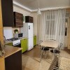 https://cdn-ostrovok-ru-ion.test.edgekey.net/t/100x100/hotel_review/de/09/de09c0522e93b3de7cea53bb8b196dd11043c344.JPEG