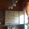 https://cdn-ostrovok-ru-ion.test.edgekey.net/t/100x100/hotel_review/de/0a/de0a7289e66629a73b9e7cb562be51bab5100154.JPEG
