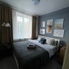https://cdn-ostrovok-ru-ion.test.edgekey.net/t/100x100/hotel_review/de/0a/de0ac13723b484684c703f26daea5d6f23625e28.JPEG