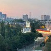 https://cdn-ostrovok-ru-ion.test.edgekey.net/t/100x100/hotel_review/de/0c/de0c17c7dd390bee5901a2440009d866b4f2ee49.JPEG