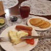 https://cdn-ostrovok-ru-ion.test.edgekey.net/t/100x100/hotel_review/de/0c/de0c907a7448033f4fffd64d6a7206bef5806adc.JPEG