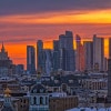https://cdn-ostrovok-ru-ion.test.edgekey.net/t/100x100/hotel_review/de/0d/de0d69ffab3d58744dc71c2a3a3a62e535c3192d.JPEG