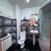 https://cdn-ostrovok-ru-ion.test.edgekey.net/t/100x100/hotel_review/de/0d/de0d82c3d3032009d635338eb99fd81cf68e0bb6.JPEG