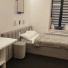 https://cdn-ostrovok-ru-ion.test.edgekey.net/t/100x100/hotel_review/de/0e/de0e3b8aac5808f4b7ca0fd1158d0fc12fba41c4.JPEG