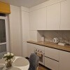 https://cdn-ostrovok-ru-ion.test.edgekey.net/t/100x100/hotel_review/de/0e/de0ef2c9a3ab1904de3beb83c5942af8553ecbdd.JPEG