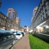 https://cdn-ostrovok-ru-ion.test.edgekey.net/t/100x100/hotel_review/de/0f/de0fd16fcab401aad5fdd98bfa7d87da78ea1a6f.jpeg