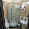https://cdn-ostrovok-ru-ion.test.edgekey.net/t/100x100/hotel_review/de/10/de10188543f8efa529994952a0b6064bbc72cd19.jpeg
