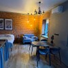 https://cdn-ostrovok-ru-ion.test.edgekey.net/t/100x100/hotel_review/de/10/de104d469bcff445b8808d9ec42ca75834896281.JPEG