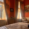 https://cdn-ostrovok-ru-ion.test.edgekey.net/t/100x100/hotel_review/de/10/de109c9080b524d3973a7df1d0dd9294c2ab80b8.JPEG