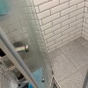 https://cdn-ostrovok-ru-ion.test.edgekey.net/t/100x100/hotel_review/de/10/de10bdf3490367e87ee4f90e417ed74c084b0920.JPEG