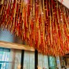 https://cdn-ostrovok-ru-ion.test.edgekey.net/t/100x100/hotel_review/de/10/de10d449b83825bbc5318dc65d4136b5fd7c9135.jpeg
