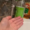 https://cdn-ostrovok-ru-ion.test.edgekey.net/t/100x100/hotel_review/de/11/de112a670a8b648eb00133a4a365ccf5296ecf9f.jpeg