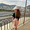 https://cdn-ostrovok-ru-ion.test.edgekey.net/t/100x100/hotel_review/de/12/de12780126224f5654a0e7b25ffee0fbe52776cd.JPEG