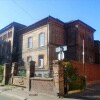 https://cdn-ostrovok-ru-ion.test.edgekey.net/t/100x100/hotel_review/de/13/de1329ecf19a53abe4fd0e696a6594d84cfaf13a.JPEG