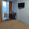 https://cdn-ostrovok-ru-ion.test.edgekey.net/t/100x100/hotel_review/de/14/de14420f7520624be286ff89e254a64b06327060.JPEG