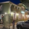 https://cdn-ostrovok-ru-ion.test.edgekey.net/t/100x100/hotel_review/de/14/de146e1ce7474e94adda137e43e4171b6f267328.JPEG