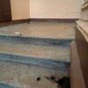 https://cdn-ostrovok-ru-ion.test.edgekey.net/t/100x100/hotel_review/de/14/de147fef6a67d43446739a798a122626e639c855.JPEG