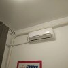 https://cdn-ostrovok-ru-ion.test.edgekey.net/t/100x100/hotel_review/de/15/de153923d19fa39ccfd0042565a407b00431e830.JPEG