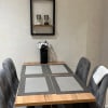https://cdn-ostrovok-ru-ion.test.edgekey.net/t/100x100/hotel_review/de/15/de1554cd09db0c1c95dc5c20fbff158cf6bfd395.JPEG