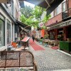 https://cdn-ostrovok-ru-ion.test.edgekey.net/t/100x100/hotel_review/de/15/de1599259e2f593c38eb5f269c7613621cf05583.JPEG