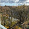 https://cdn-ostrovok-ru-ion.test.edgekey.net/t/100x100/hotel_review/de/15/de15d891a05539224fc6d284e6c0f6ecfc46c02f.JPEG