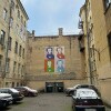 https://cdn-ostrovok-ru-ion.test.edgekey.net/t/100x100/hotel_review/de/16/de16085773317482a29cc8cab680b10f89dc72f2.JPEG