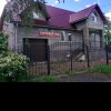 https://cdn-ostrovok-ru-ion.test.edgekey.net/t/100x100/hotel_review/de/16/de16b58b76c526a2c0fbf81e3a6581cd1692731e.jpeg
